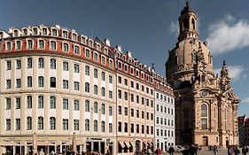 Townhouse Dresden